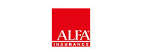 Alfa Insurance