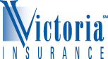 Victoria