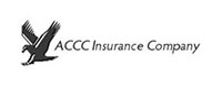 ACCC Insurance  Company