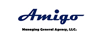 Amigo