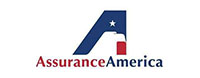 Assurance America