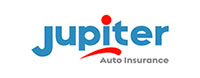 Jupiter Auto Insurance