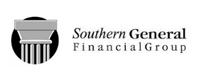 Southern General Financial Group