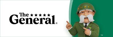 The General