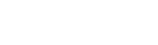 Freedom Auto Logo
